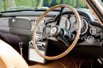 Aston Martin DB6 1967 года